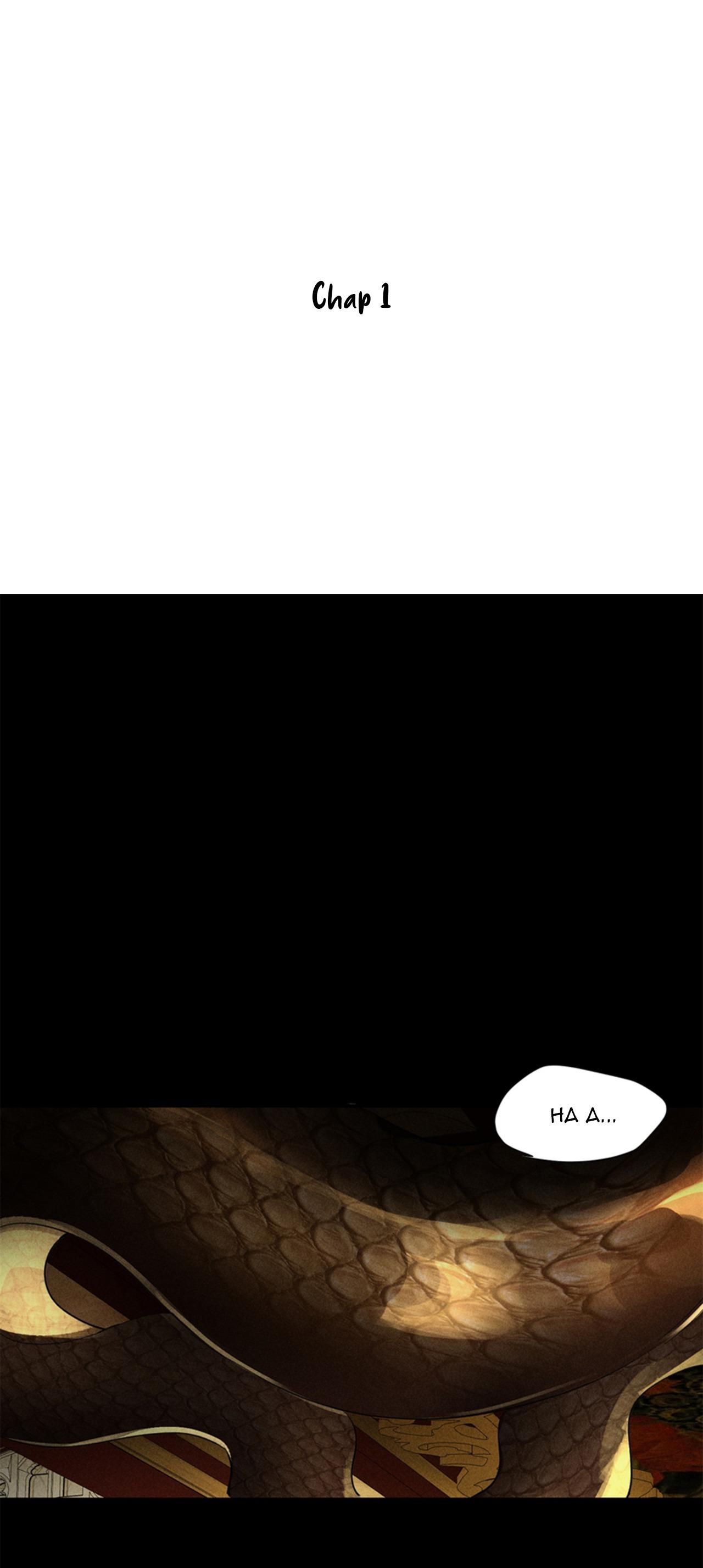 Đọc truyện Tùy Tâm Tùy Ý - Chapter 1