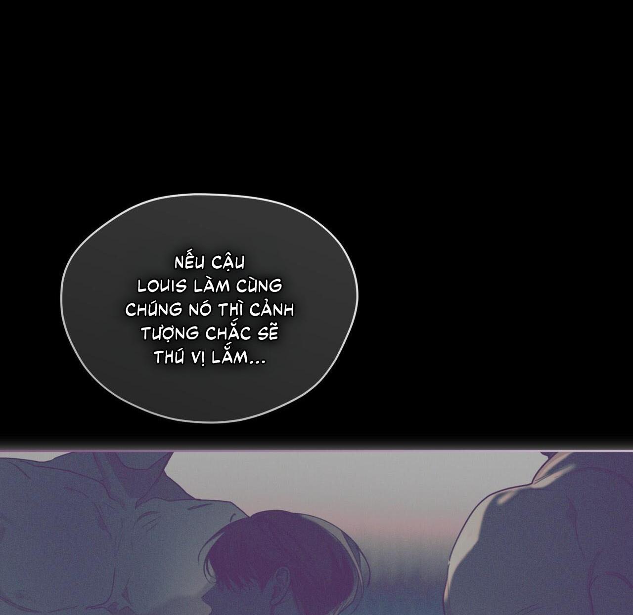 Đọc truyện  Phạm Luật - Chapter 106