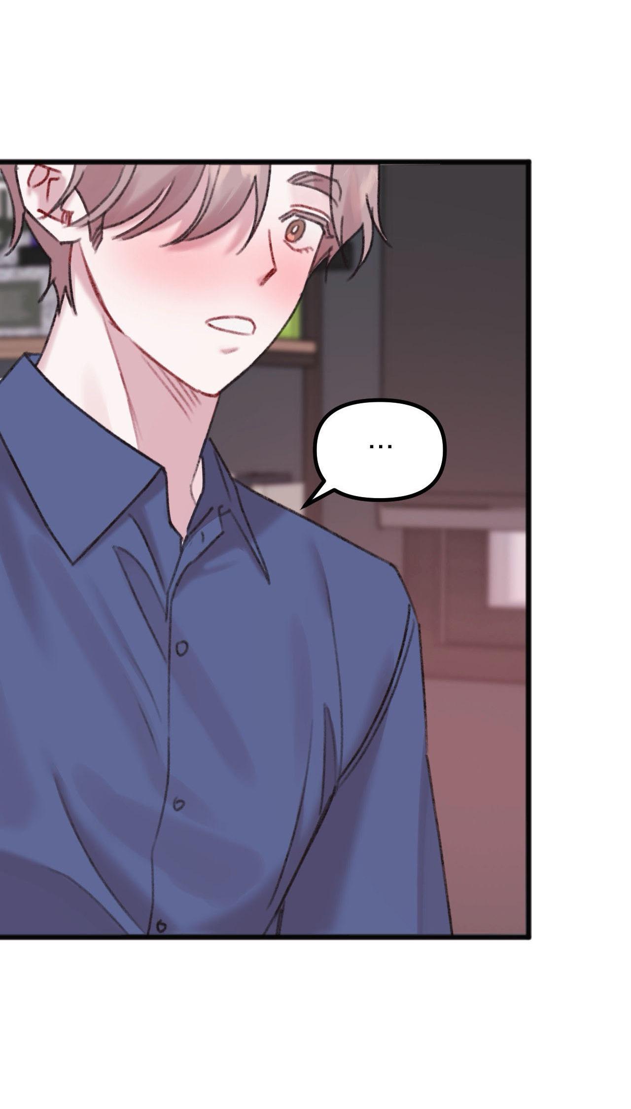 Đọc truyện  Anh Thật Sự Thích Em Sao - Chapter 28