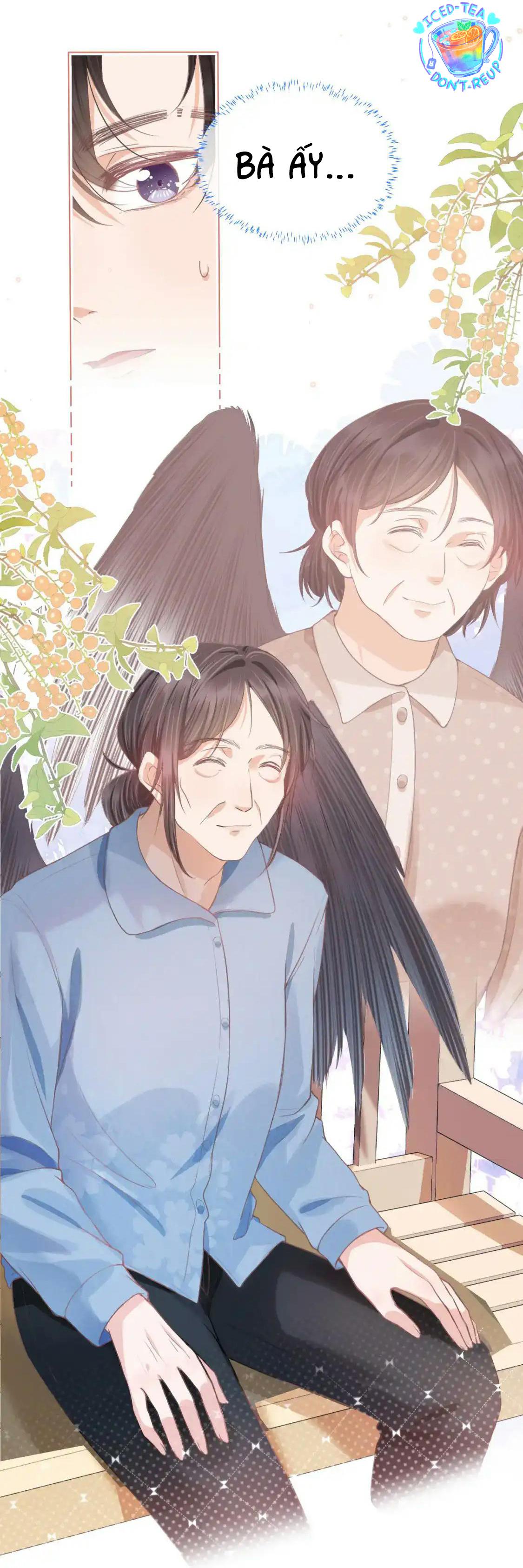 Đọc truyện Ss2 Một ngụm ăn cả thỏ con - Chapter 48