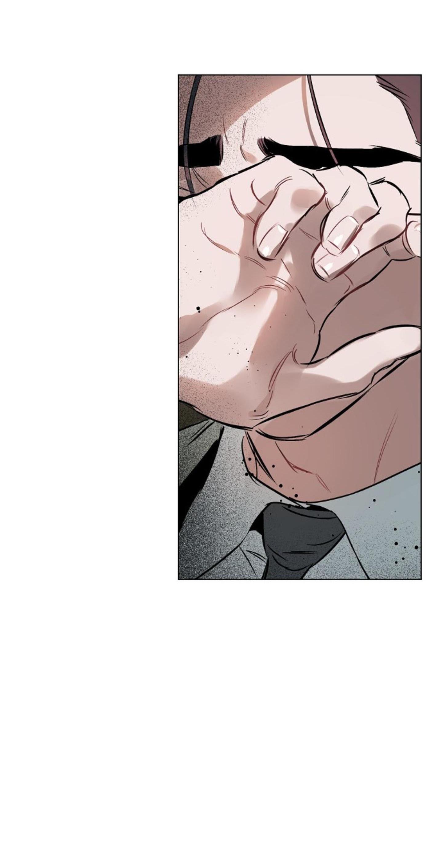 Đọc truyện  Định Tên Mối Quan Hệ - Chapter 102