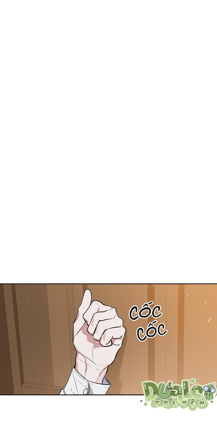 Đọc truyện Kiss me liar - Chapter 9