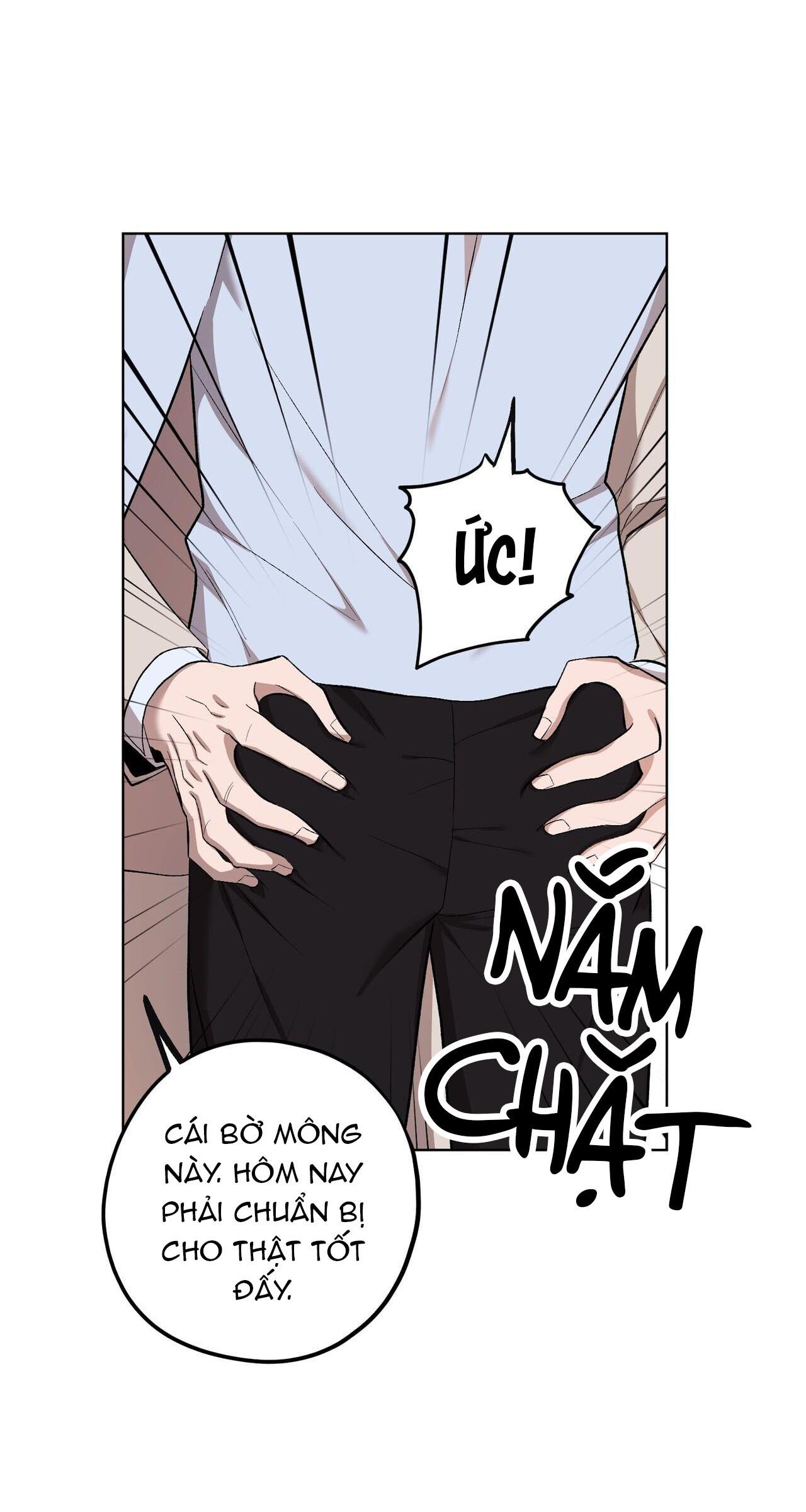 Đọc truyện Làm dâu nhà tài phiệt họ Kang - Chapter 66