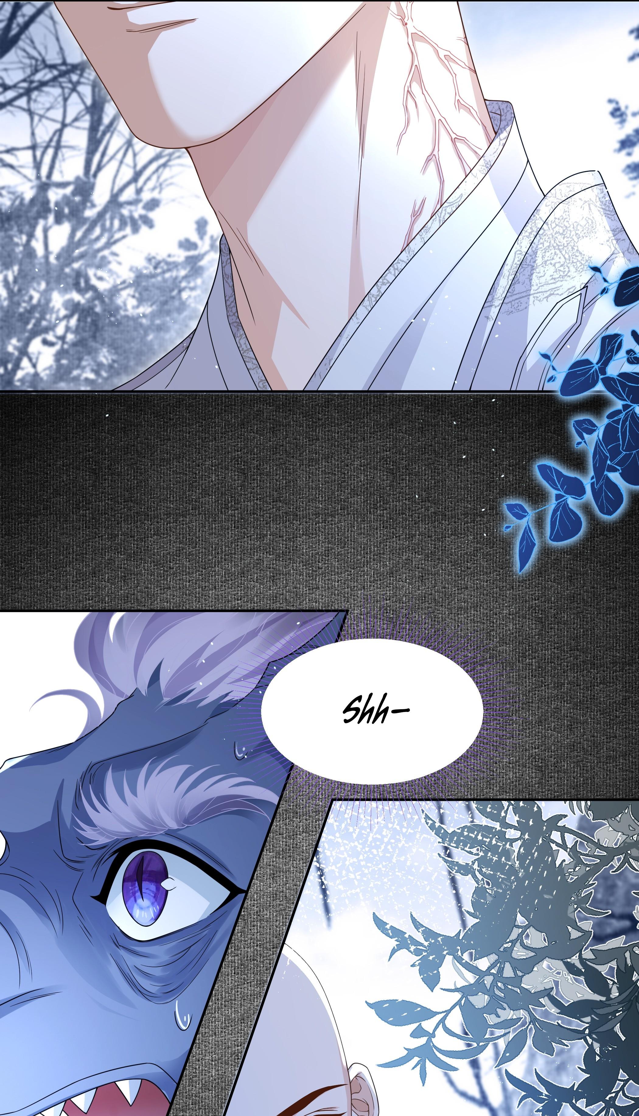 Đọc truyện (END) Đồng Tiền Kham Thế - Chapter 76