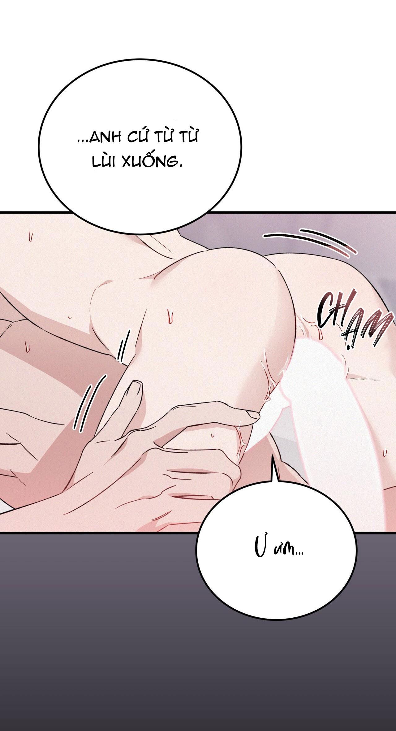 Đọc truyện FormLess - Chapter 30