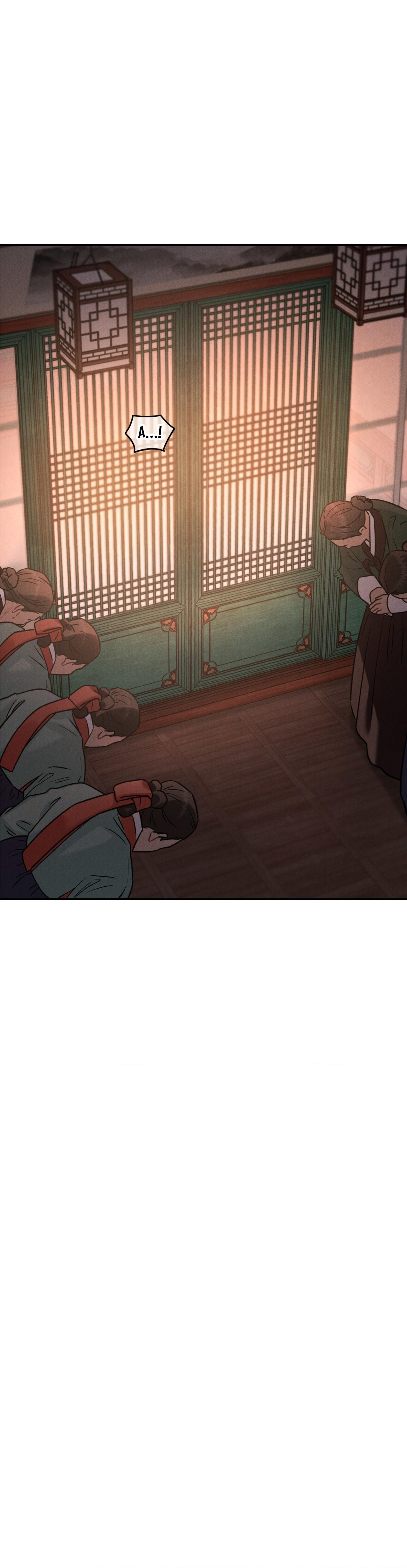 Đọc truyện SỰ PHẪN NỘ CỦA THẦN - Chapter 3