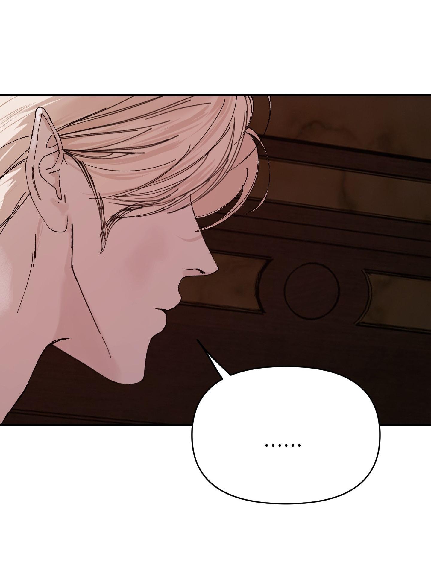 Đọc truyện TRỞ VỀ CÕI VĨNH HẰNG CỦA TA - Chapter 7