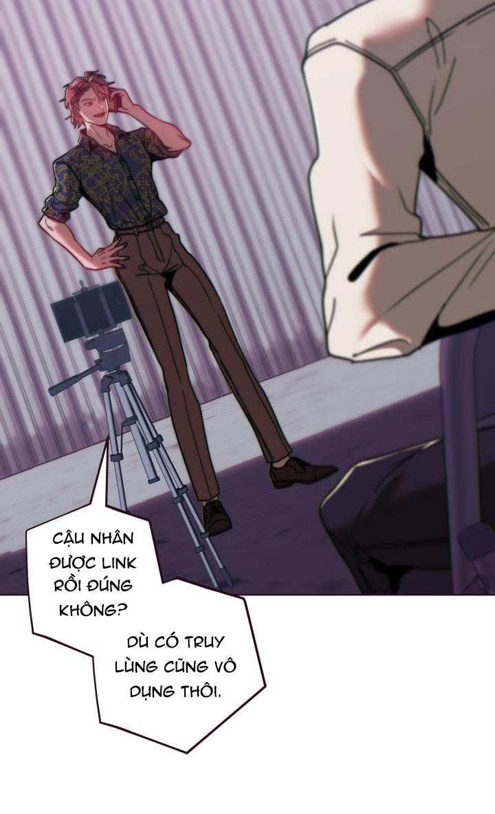 Đọc truyện Falling Down - Chapter 45