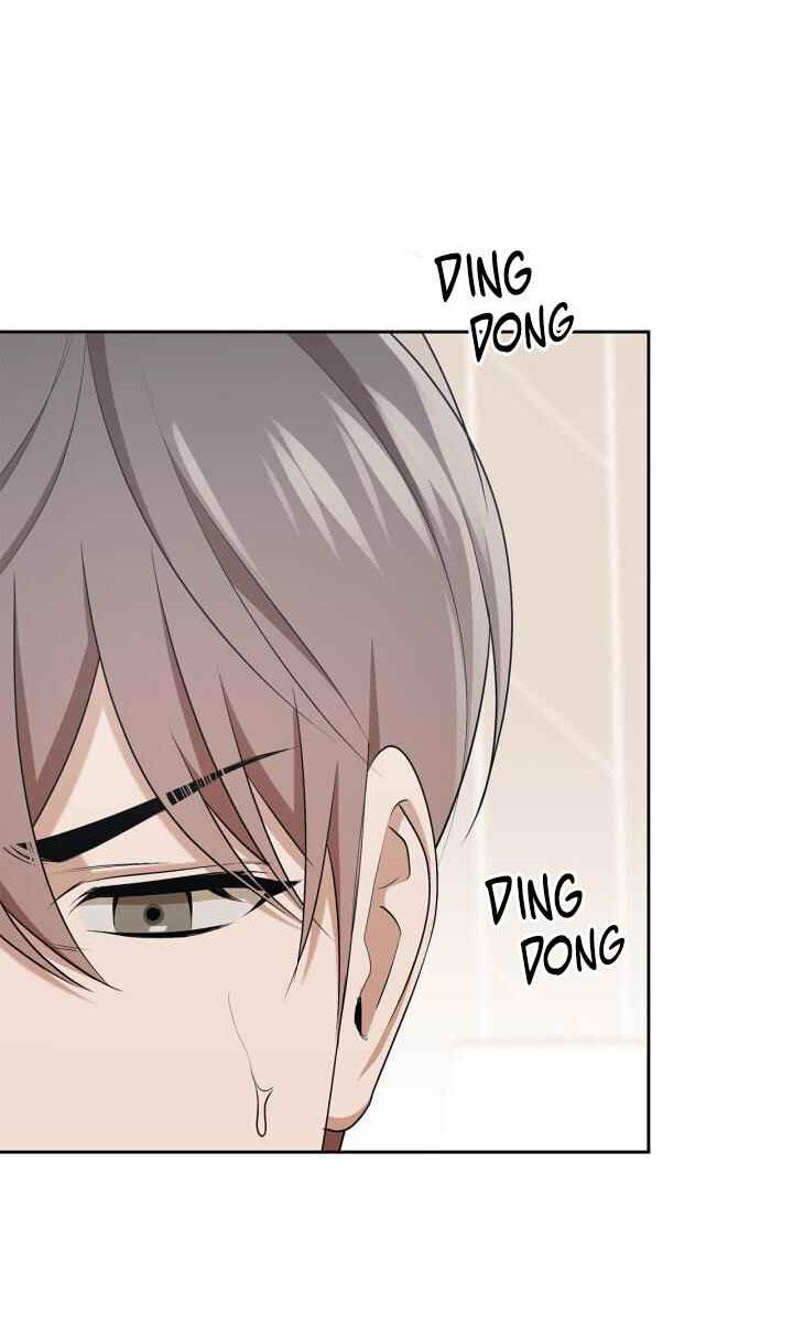 Đọc truyện Critical Point - Chapter 39