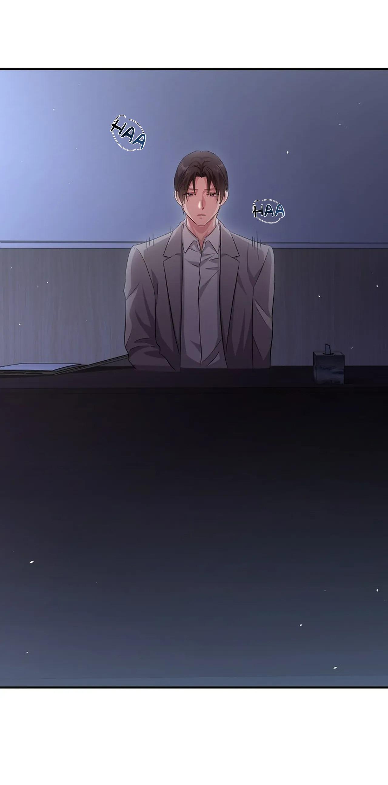 Đọc truyện DÒNG SÔNG NÔ LỆ - Chapter 15
