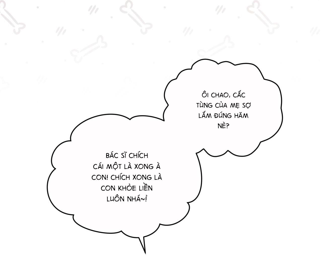 Đọc truyện  Hồi Ức Của Nhịp Thở - Chapter 1