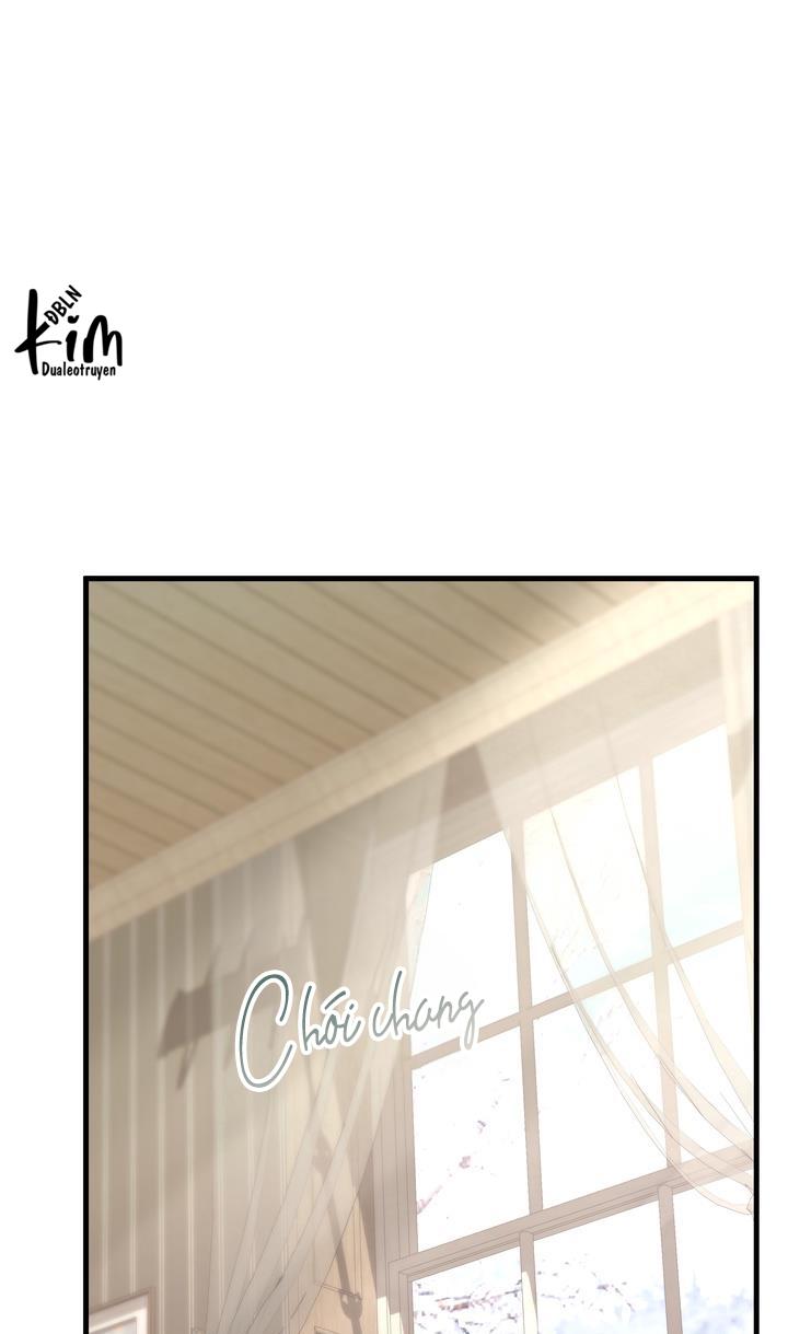 Đọc truyện NGHIỆN SEX - Chapter 18.5