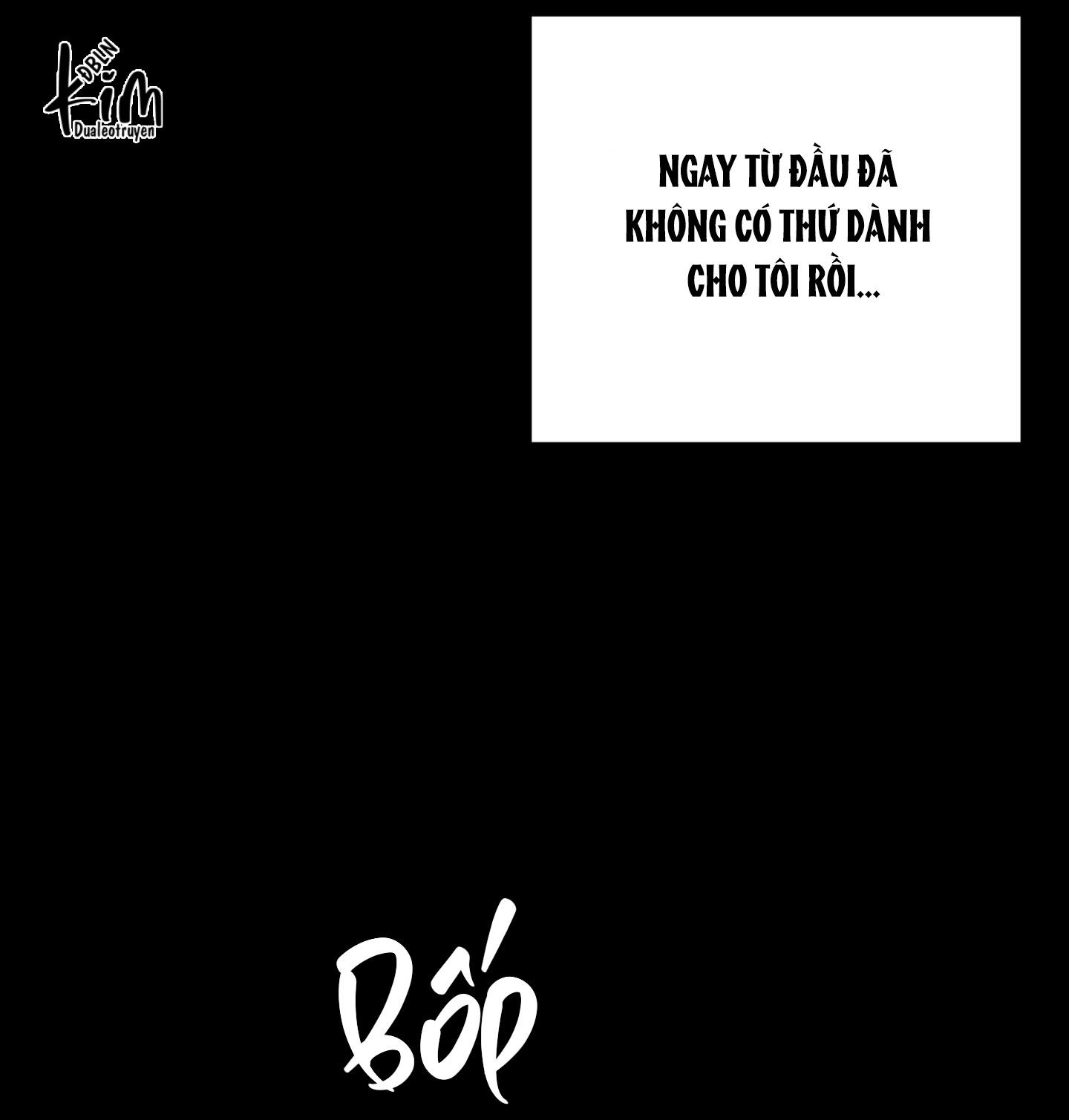 Đọc truyện KỲ THỊ - Chapter 9