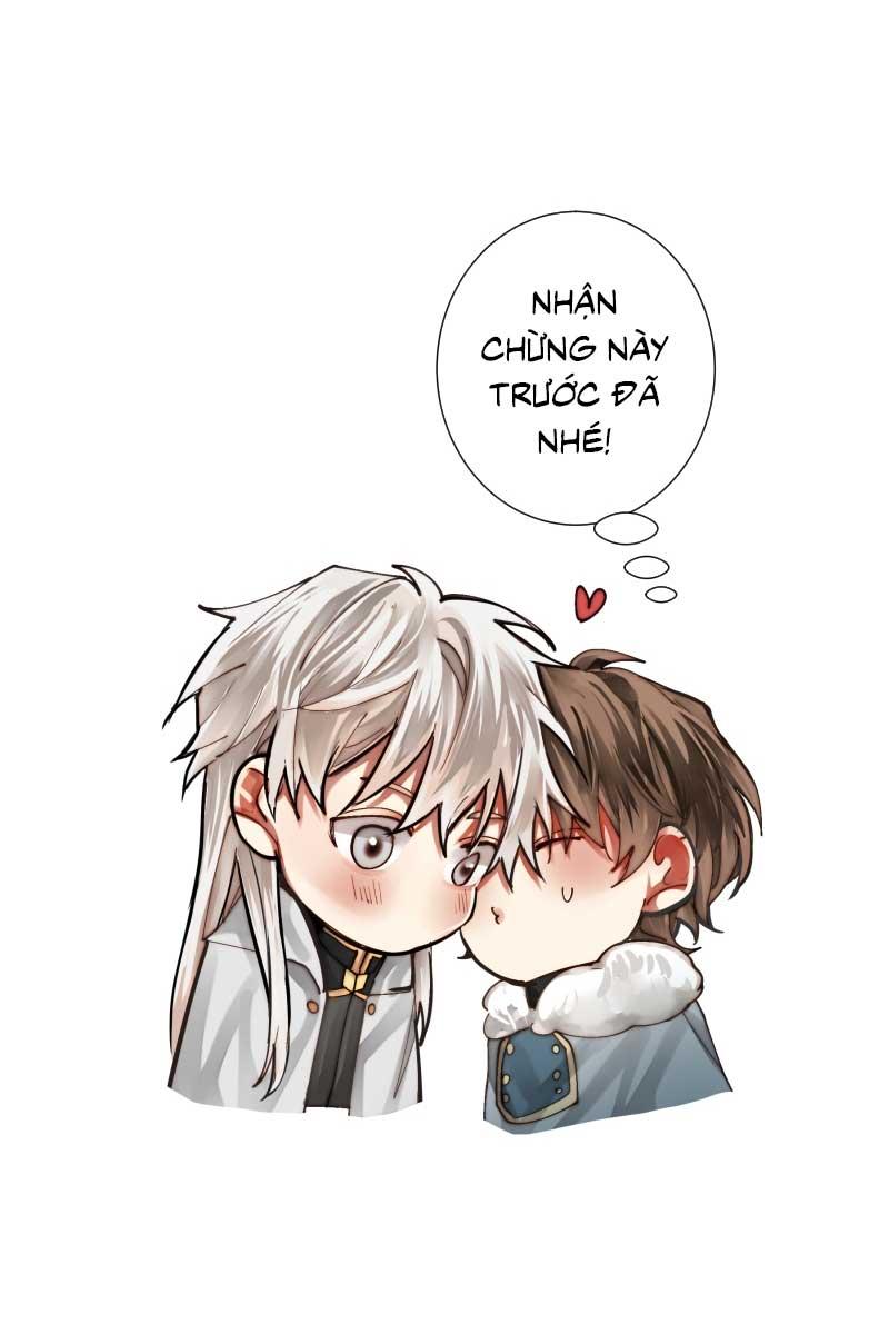 Đọc truyện KHI LONG THẦN RƠI VÀO LƯỚI TÌNH - Chapter 40