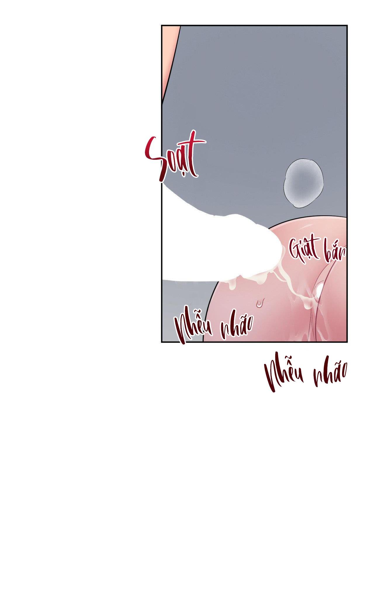 Đọc truyện  Chàng Trai Mỹ Thuật - Chapter 32