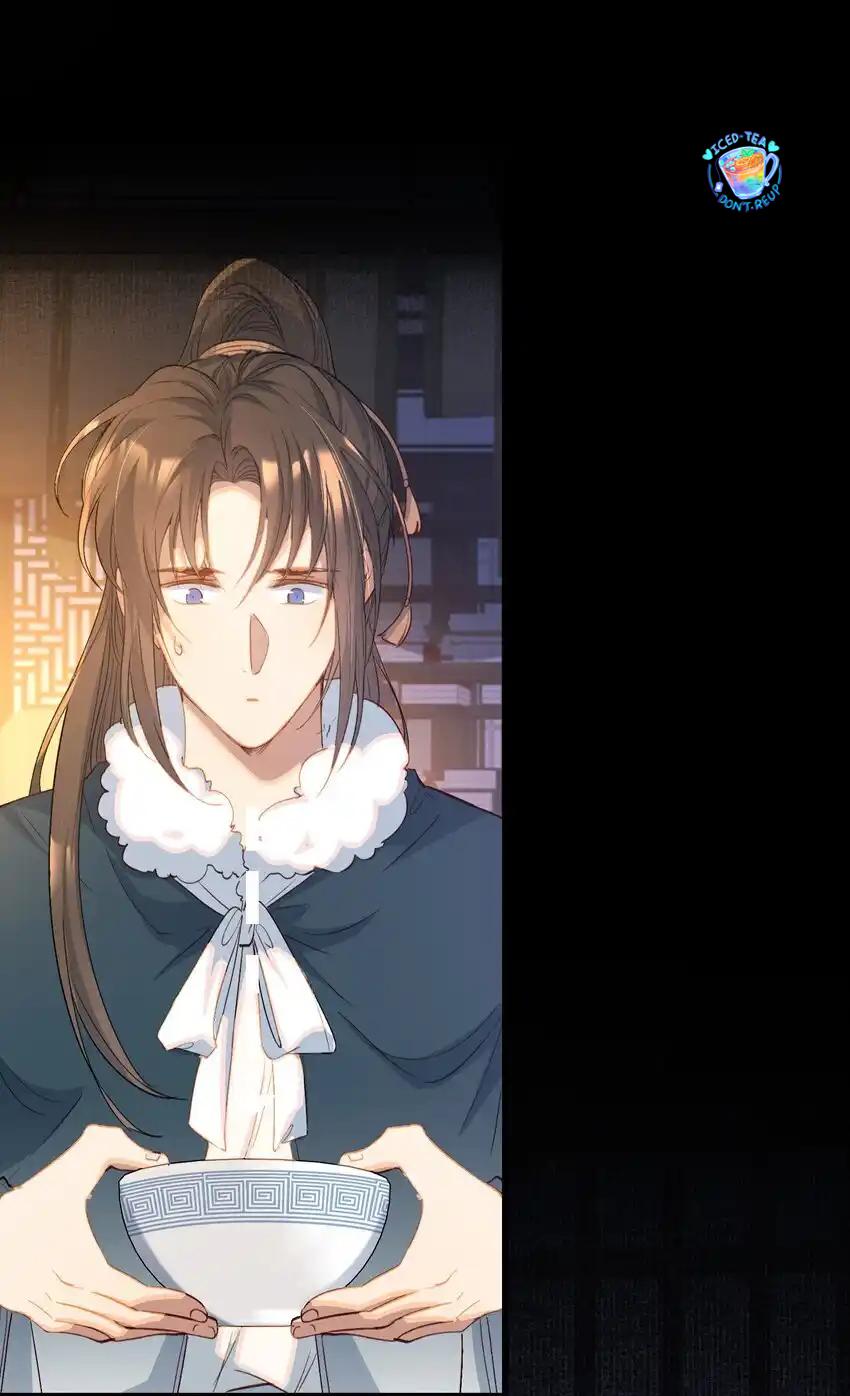 Đọc truyện Loạn thế vi vương - Chapter 62