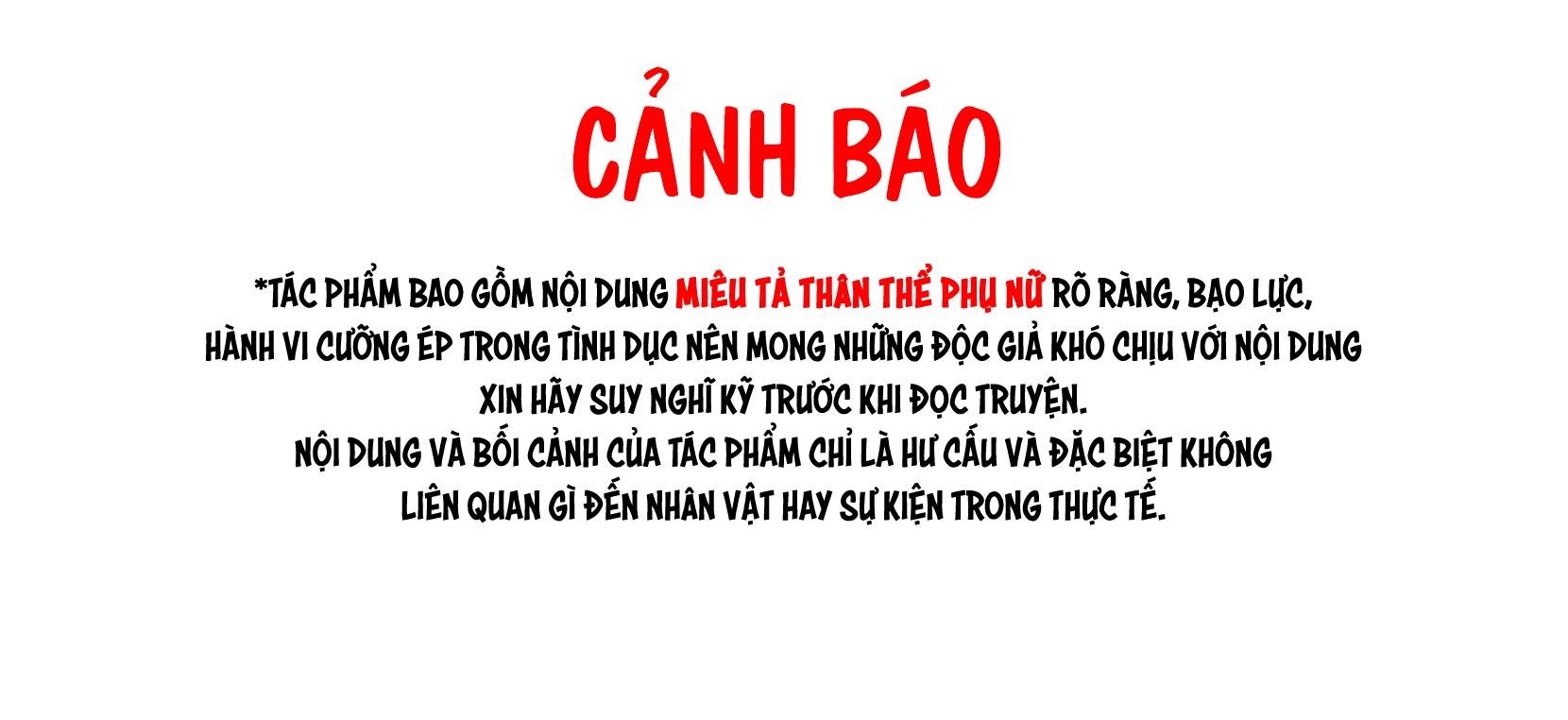 Đọc truyện CÓ TIN VÀO TÍNH BẢN ÁC KHÔNG ? - Chapter 26