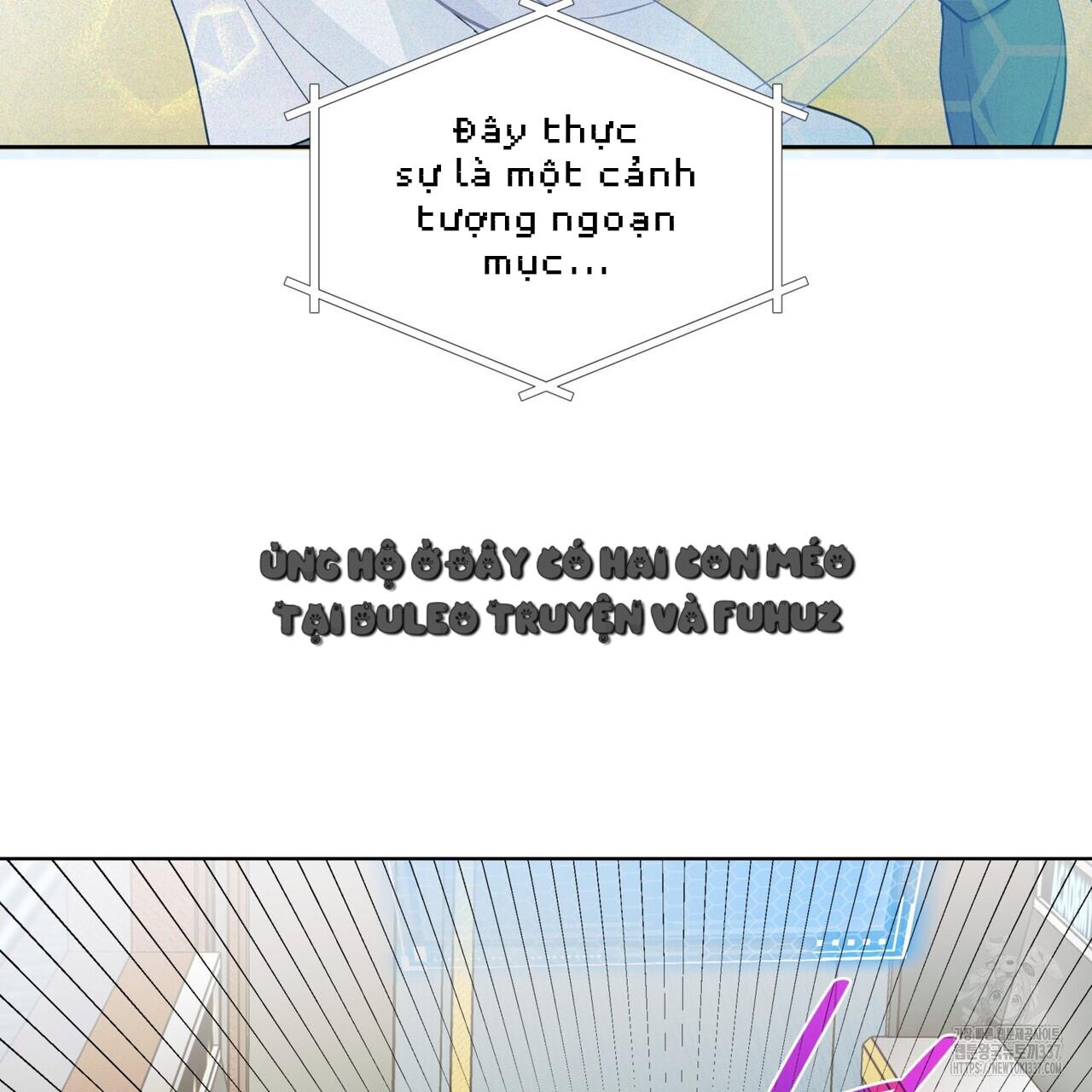 Đọc truyện Ham Muốn Mạnh Mẽ - Chapter 55