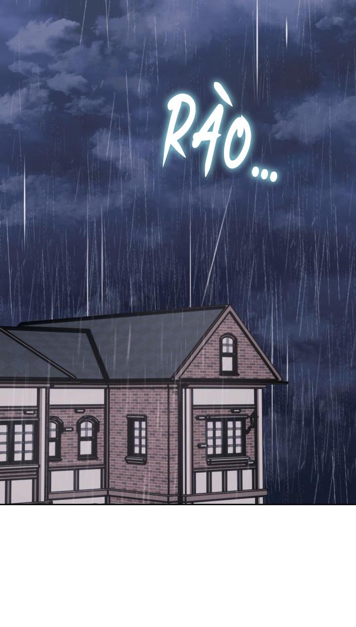 Đọc truyện QUỶ ĐÓI - Chapter 16