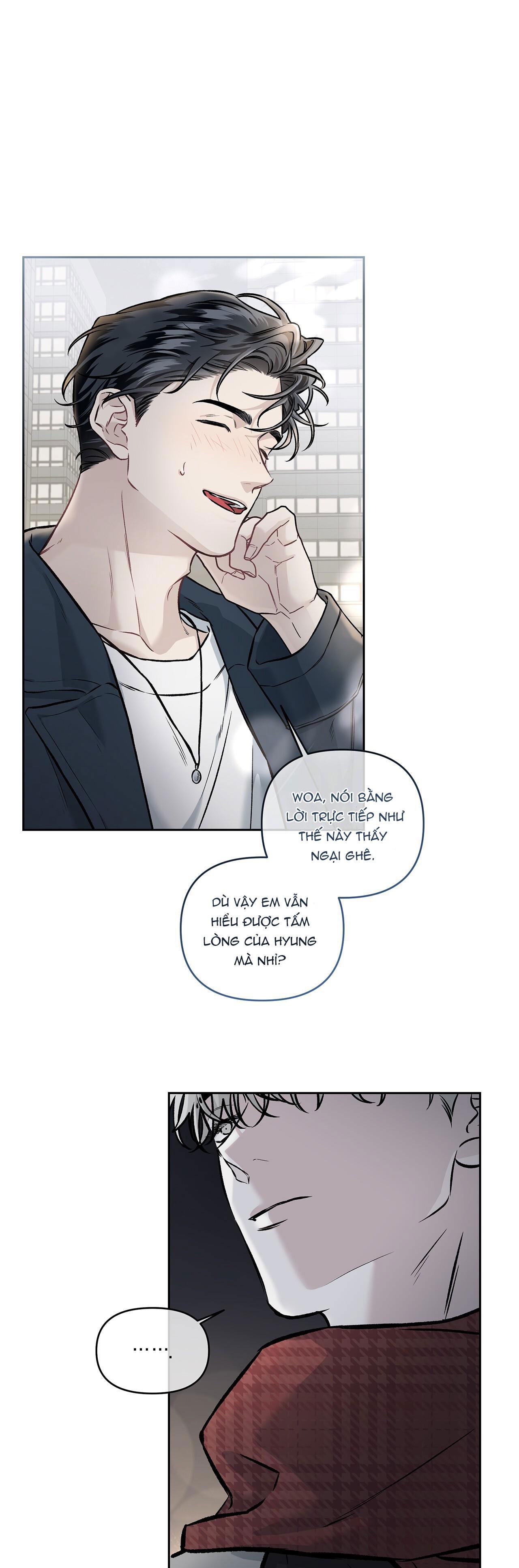 Đọc truyện DƯỚI VÙNG ĐẤT XANH - Chapter 1
