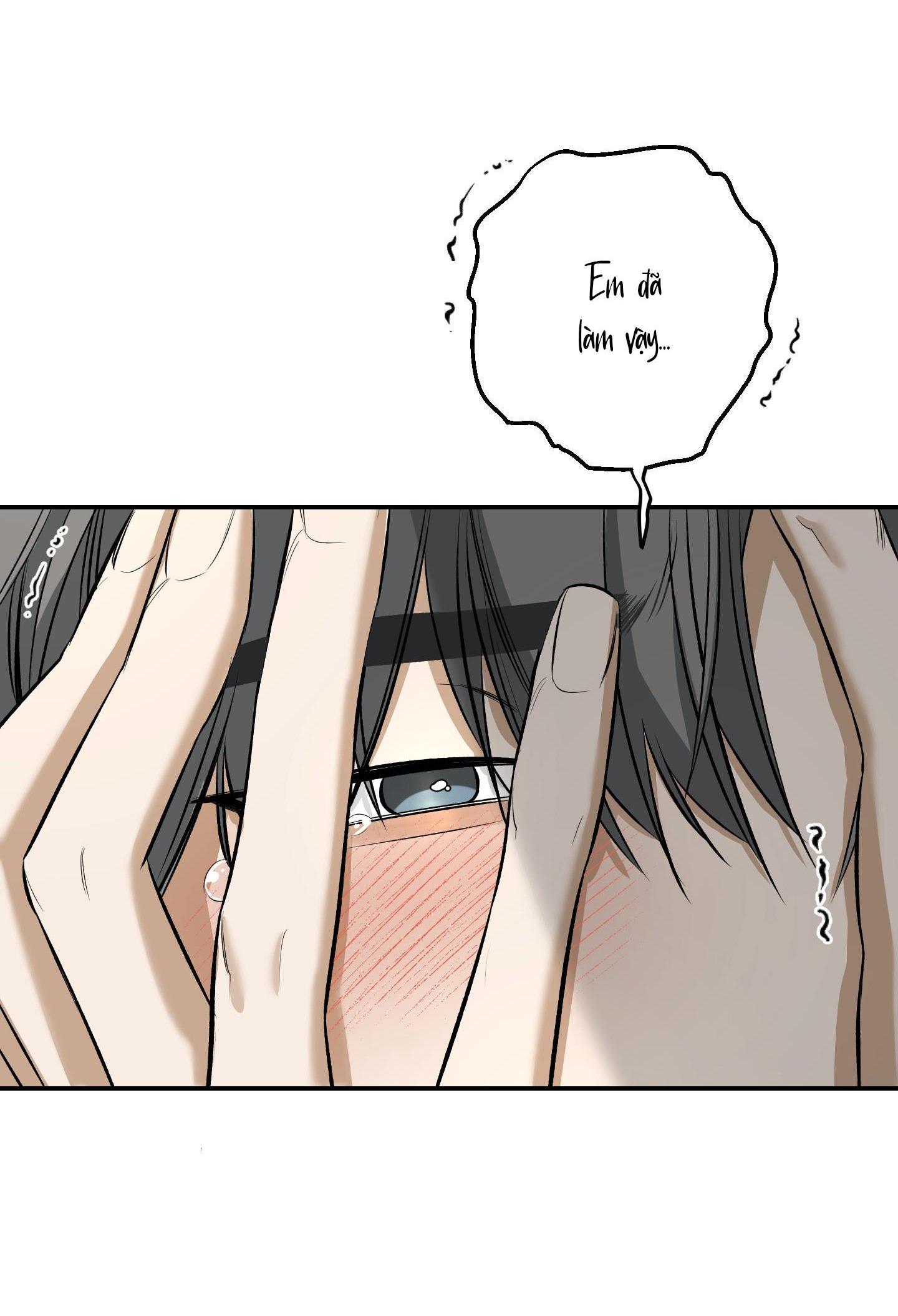 Đọc truyện |DROP| Hưởng Lợi - Chapter 32