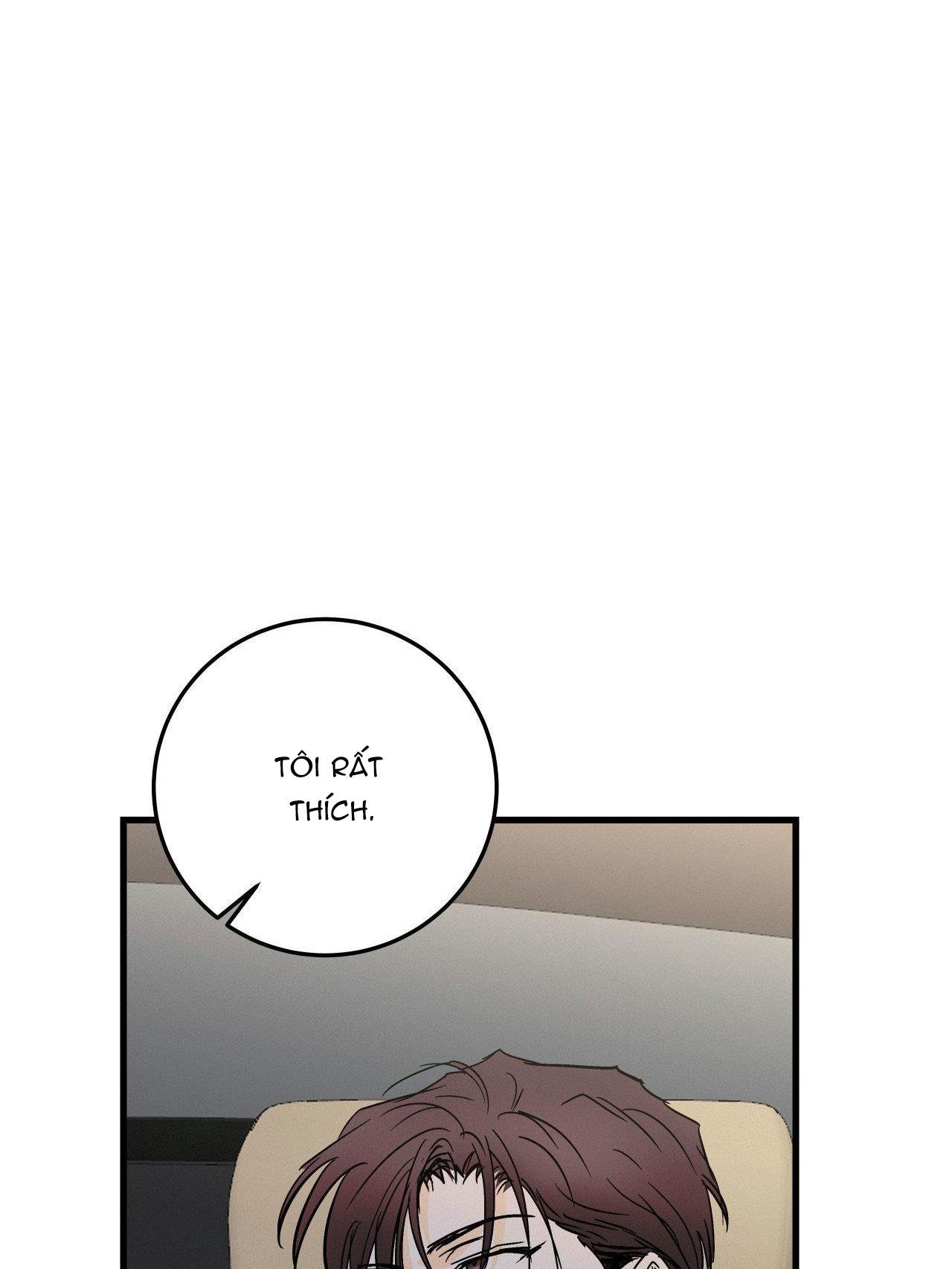 Đọc truyện LIE AGAIN - Chapter 32