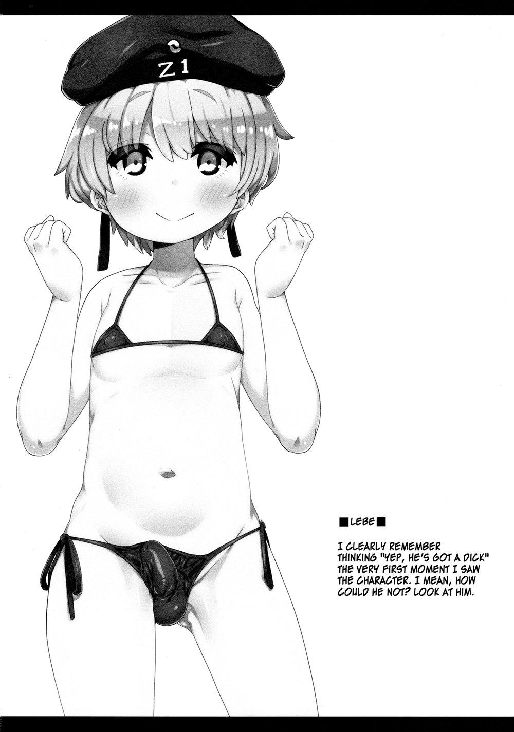 Đọc truyện TUYỂN TẬP GÂY NỨNG NHÀ RÔ - Chapter 74