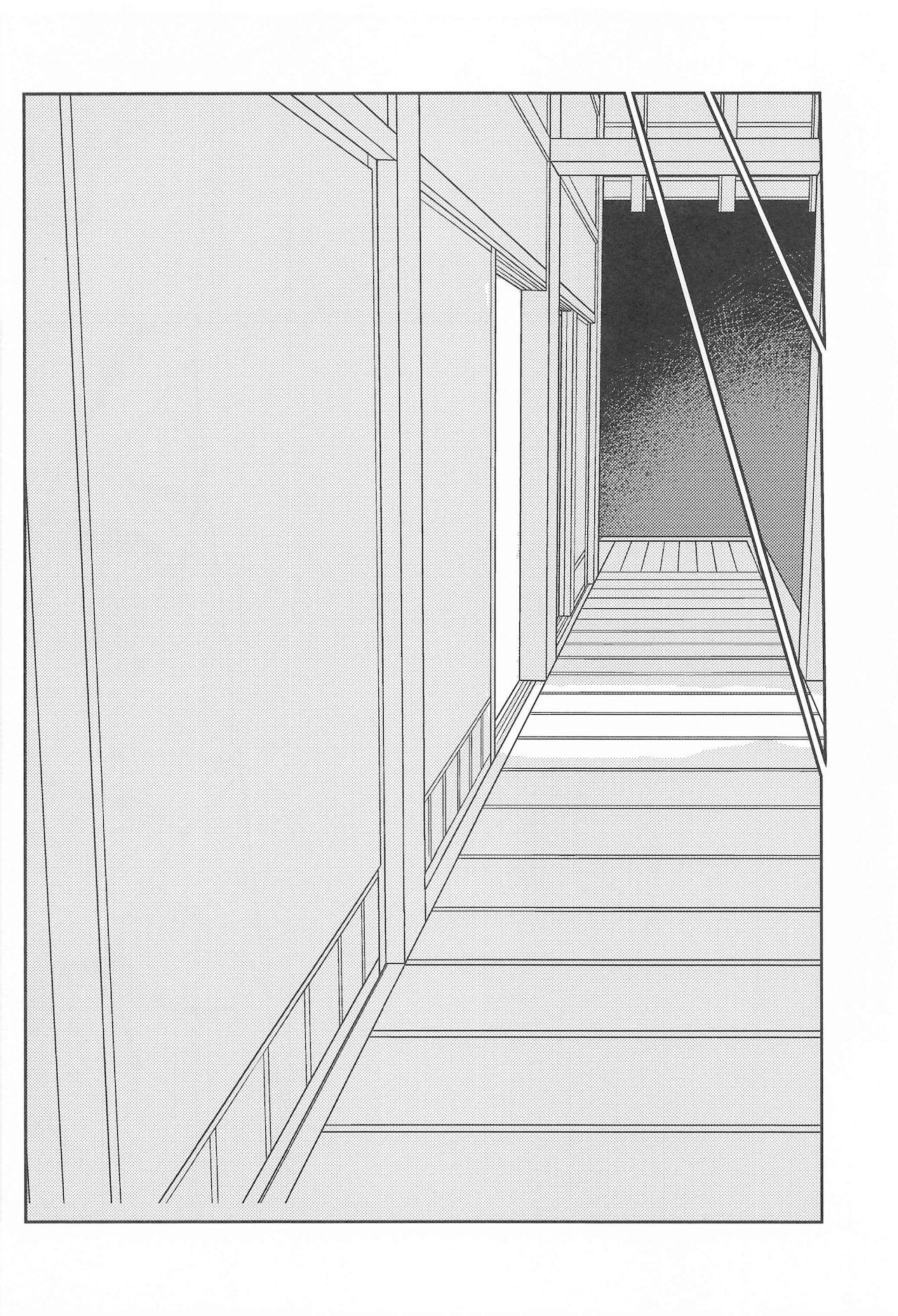 Đọc truyện Tuyển tập trôn có lài - Chapter 10