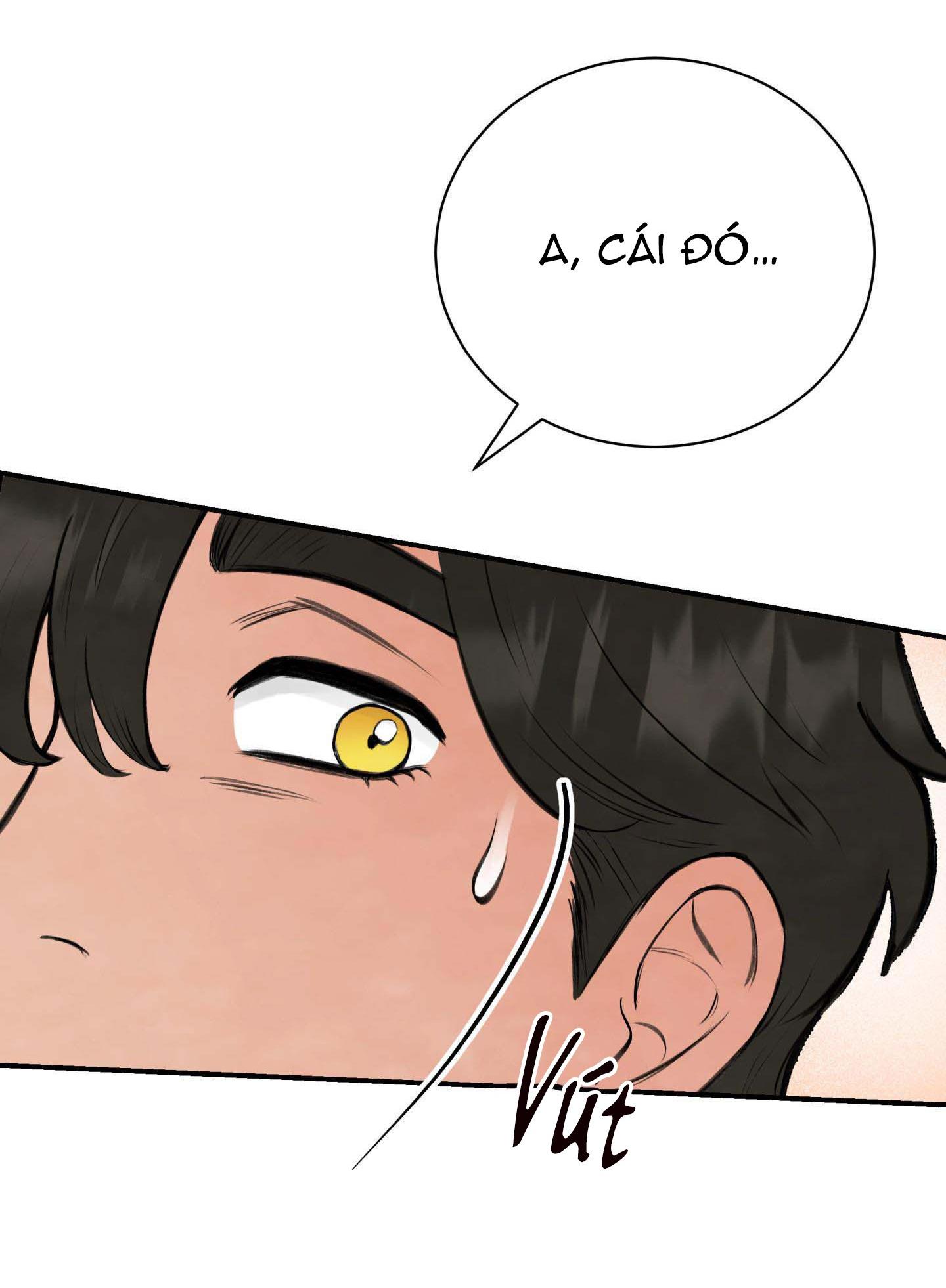 Đọc truyện Tuyển Tập Manhwa Dằm Khăm - Chapter 71