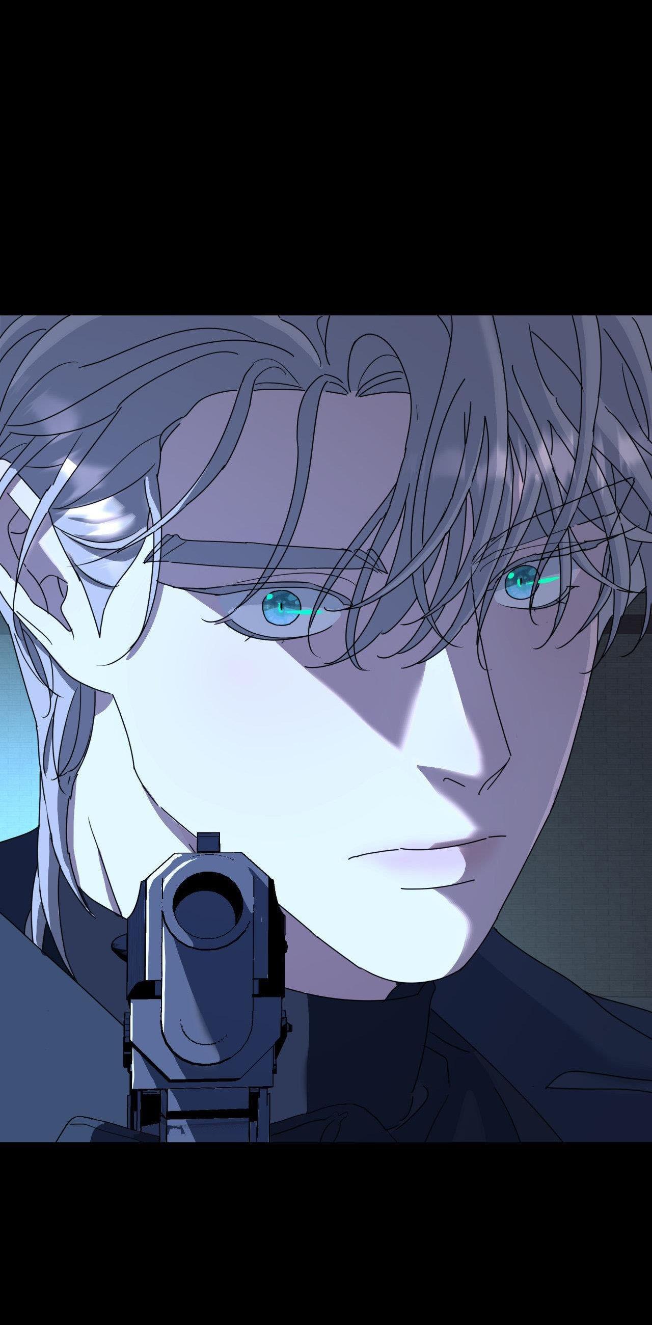 Đọc truyện  Cây Không Có Rễ - Chapter 65