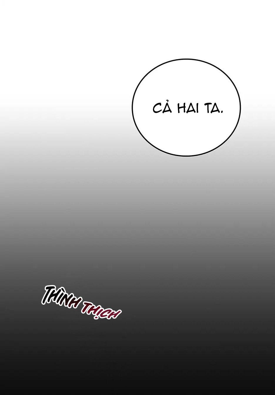 Đọc truyện Deadman Switch - Chapter 20