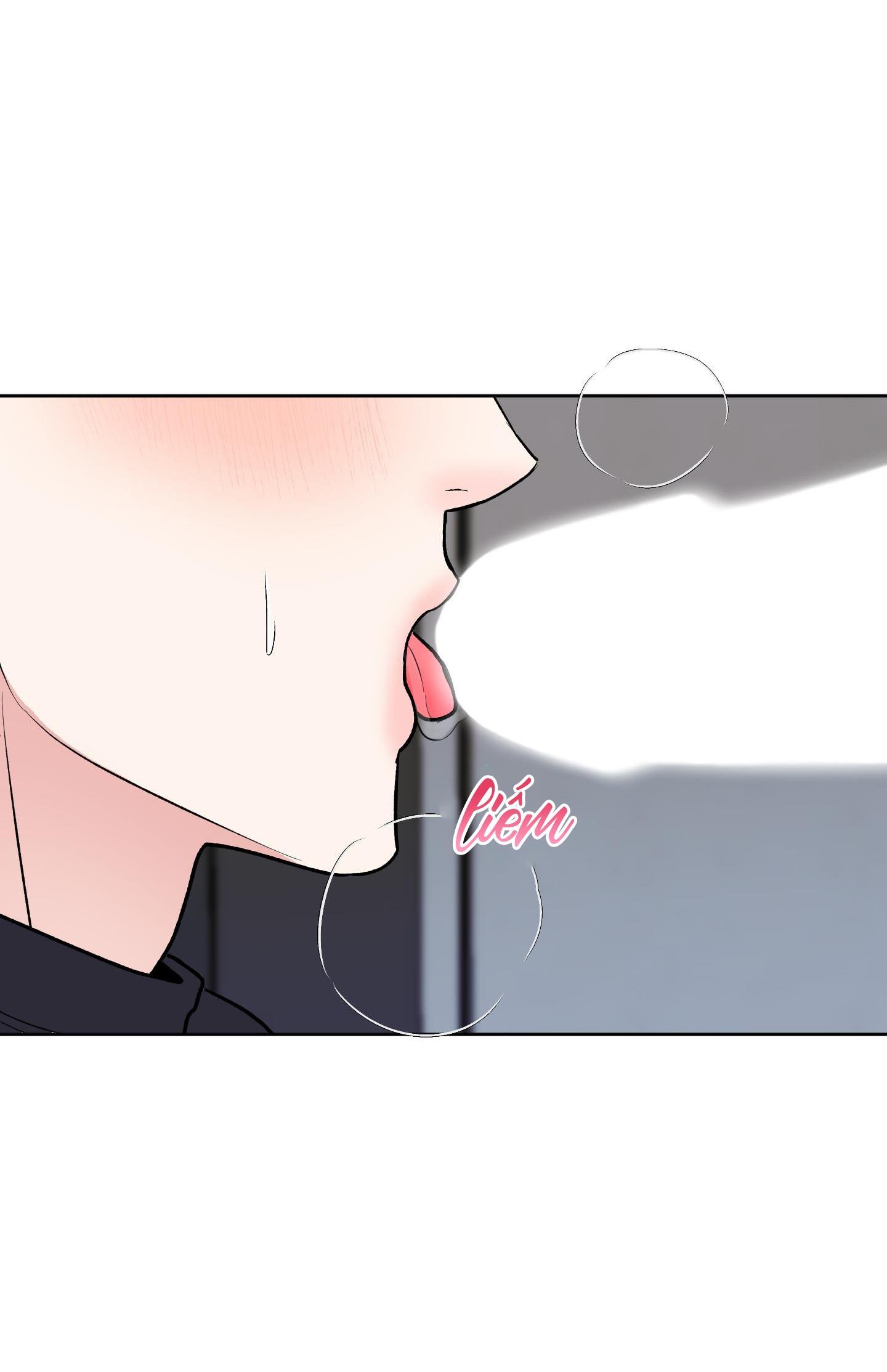 Đọc truyện (DROP) MÓN QUÀ DÀNH CHO KẺ NGẠO MẠN - Chapter 27