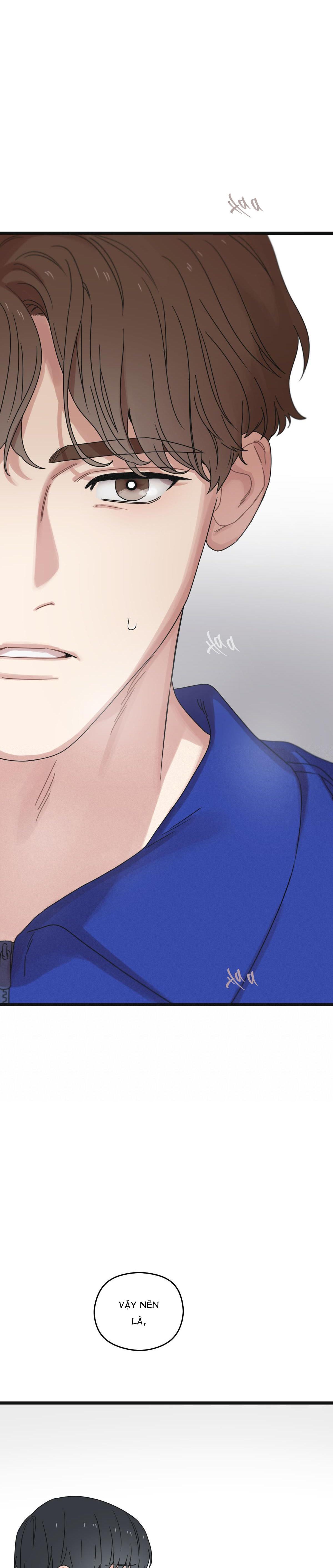 Đọc truyện TRÙNG PHÙNG - Chapter 32