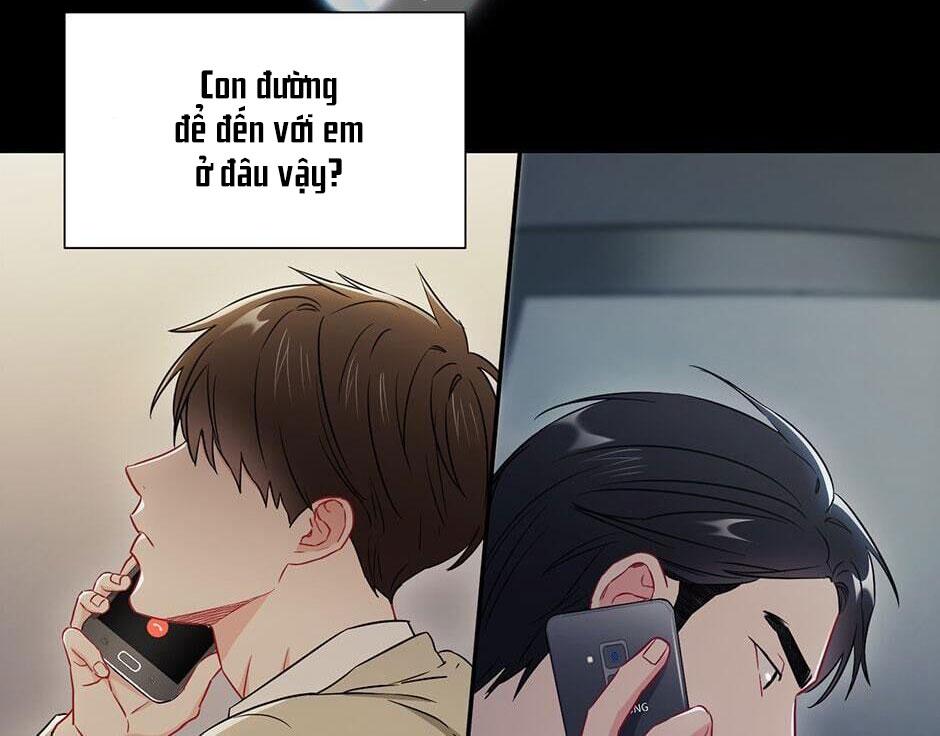 Đọc truyện Tình anh em xã hội chủ nghĩa - Chapter 28