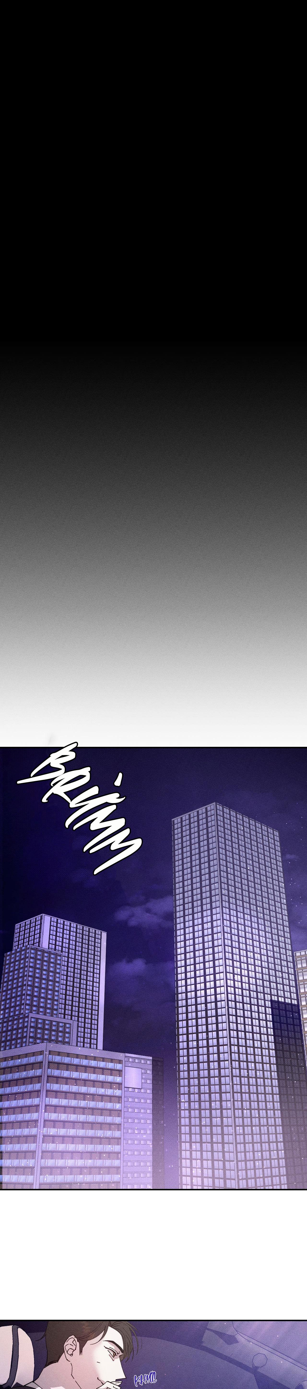 Đọc truyện BL NGẮN CHỊCH HỎNY - Chapter 20.3