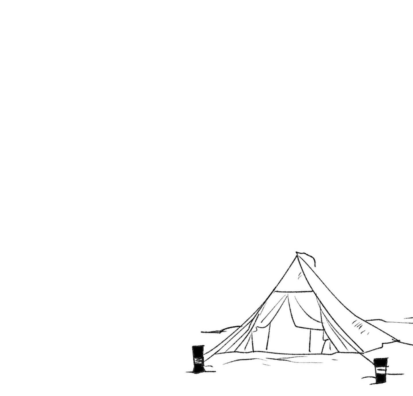 Đọc truyện (END )SỐNG SÓT TRONG RỪNG VỚI NGƯỜI YÊU CŨ - Chapter 2