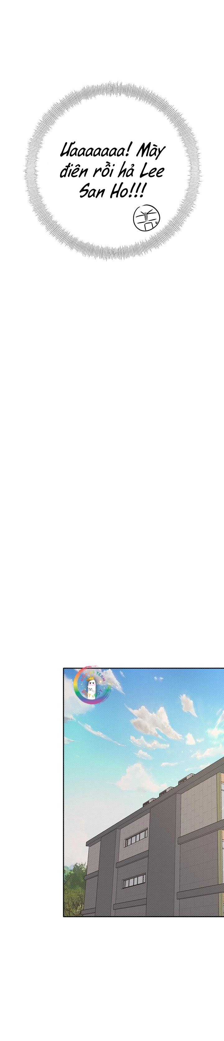Đọc truyện (END) DẤU ẤN - Chapter 7