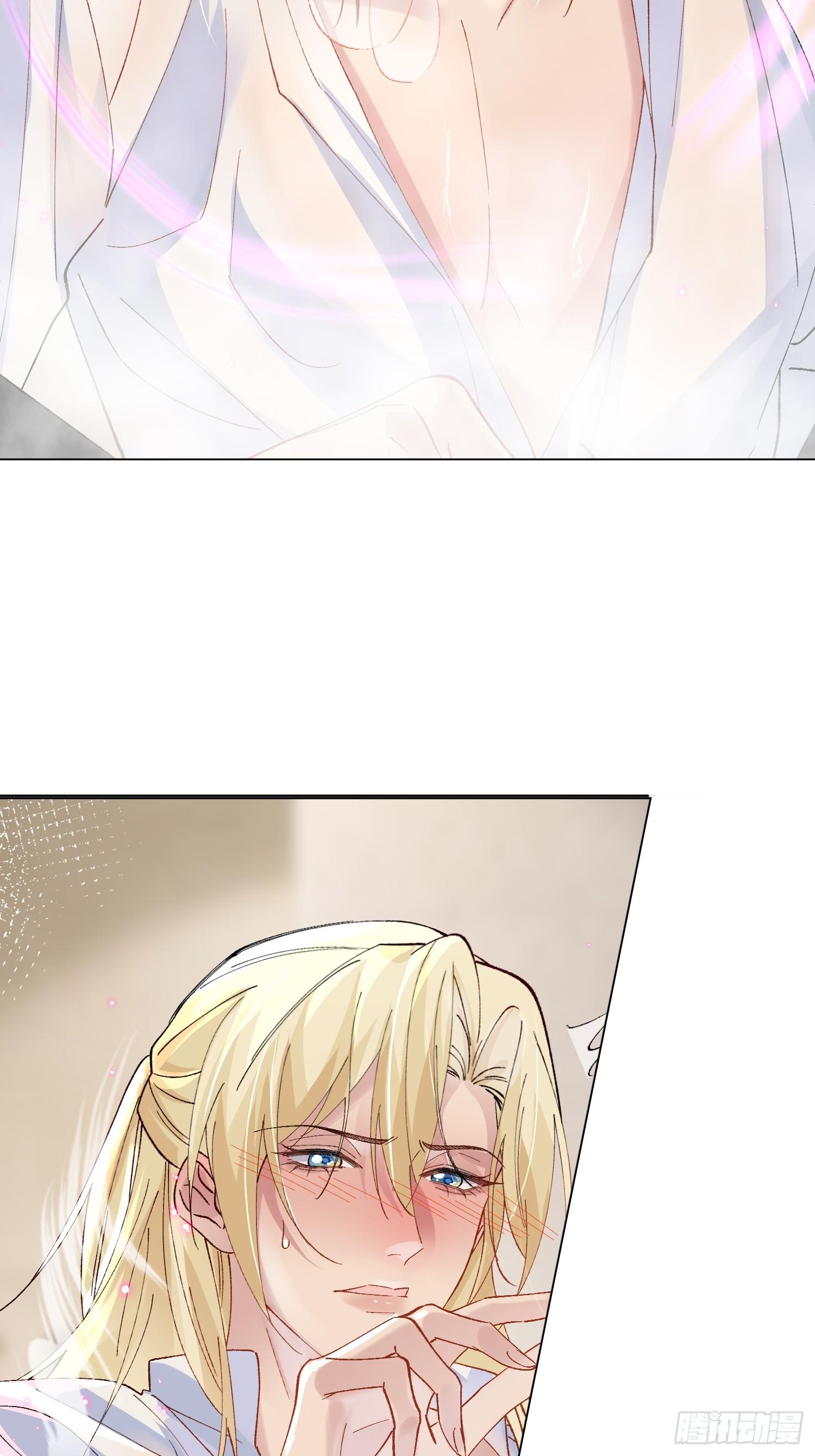 Đọc truyện Dĩ Hạ Khi Thượng - Chapter 14