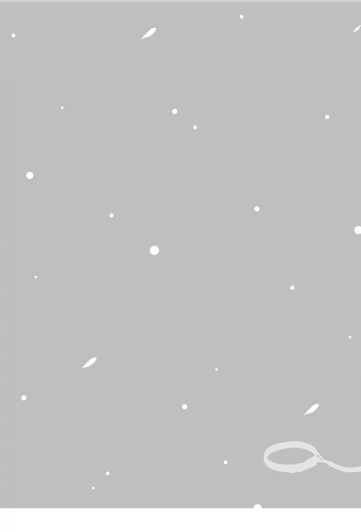 Đọc truyện Không được động vào Sub của tôi - Chapter 4