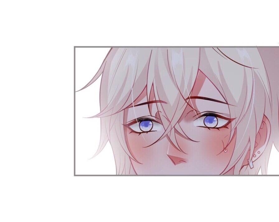 Đọc truyện Oxy gây chết người [DROP] - Chapter 63