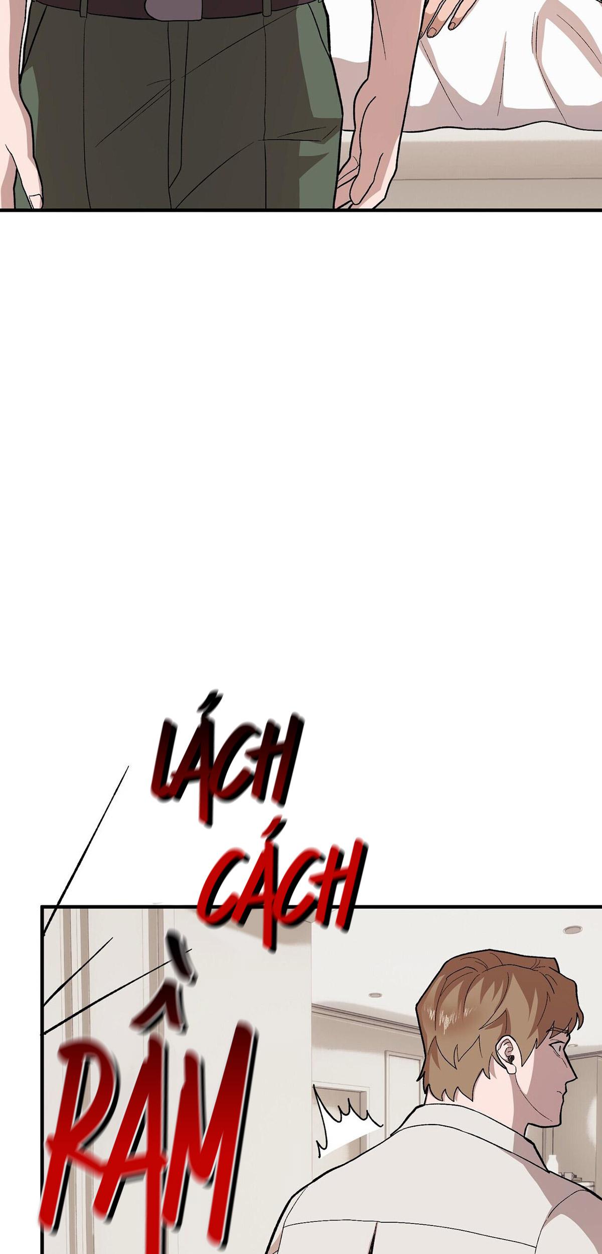 Đọc truyện Làm dâu nhà tài phiệt họ Kang - Chapter 56