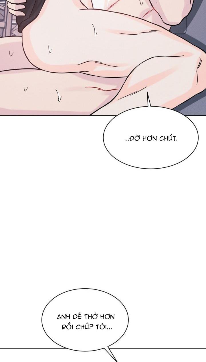 Đọc truyện QUỶ ĐÓI - Chapter 16