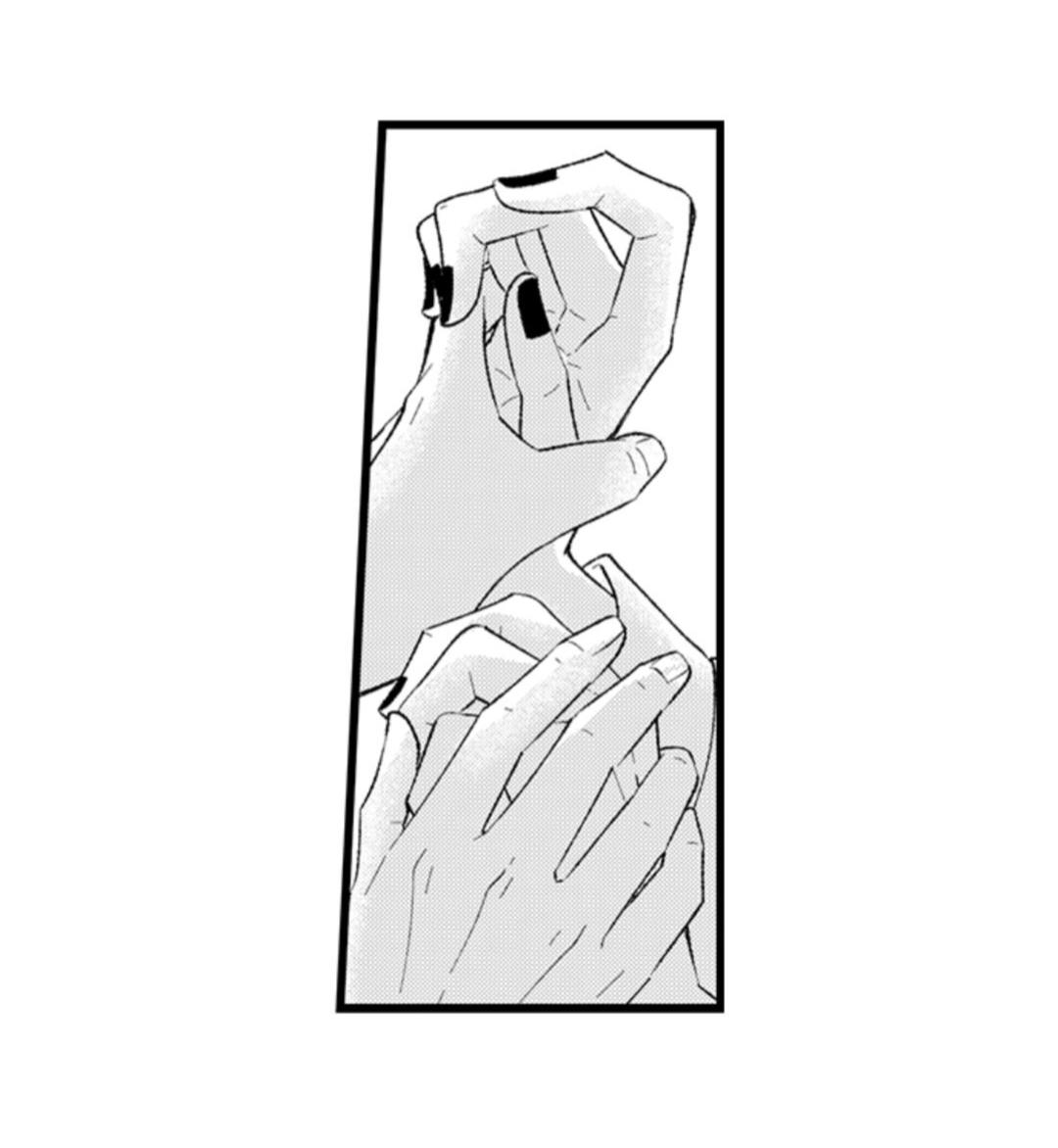 Đọc truyện Tabetai Anata - Chapter 53