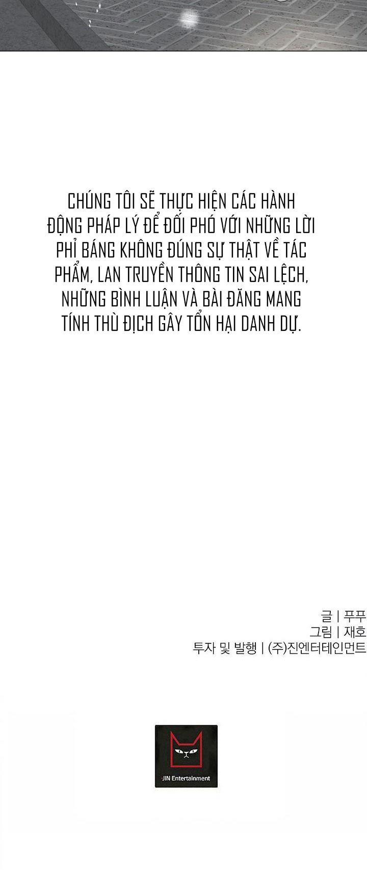 Đọc truyện Ở LẠI BÊN TÔI - Chapter 53