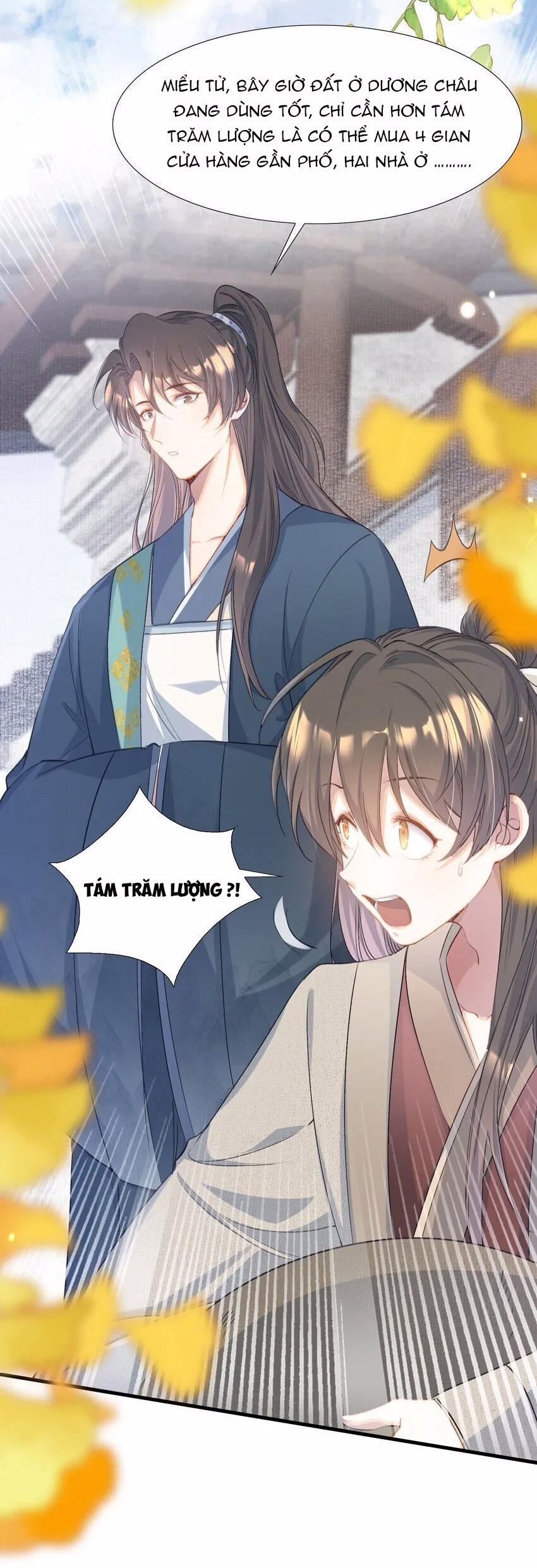 Đọc truyện Loạn thế vi vương - Chapter 75