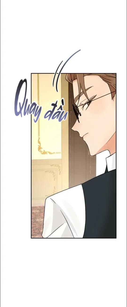 Đọc truyện Mắc Kẹt Trong Game Hẹn Hò Của Em Gái Tôi - Chapter 10