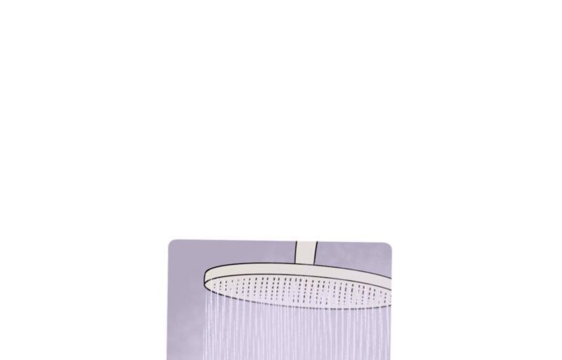 Đọc truyện Mãi Mãi Là Bạn Thân - Chapter 206