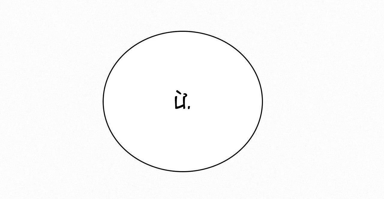 Đọc truyện SUNSET IN WATER - Chapter 22