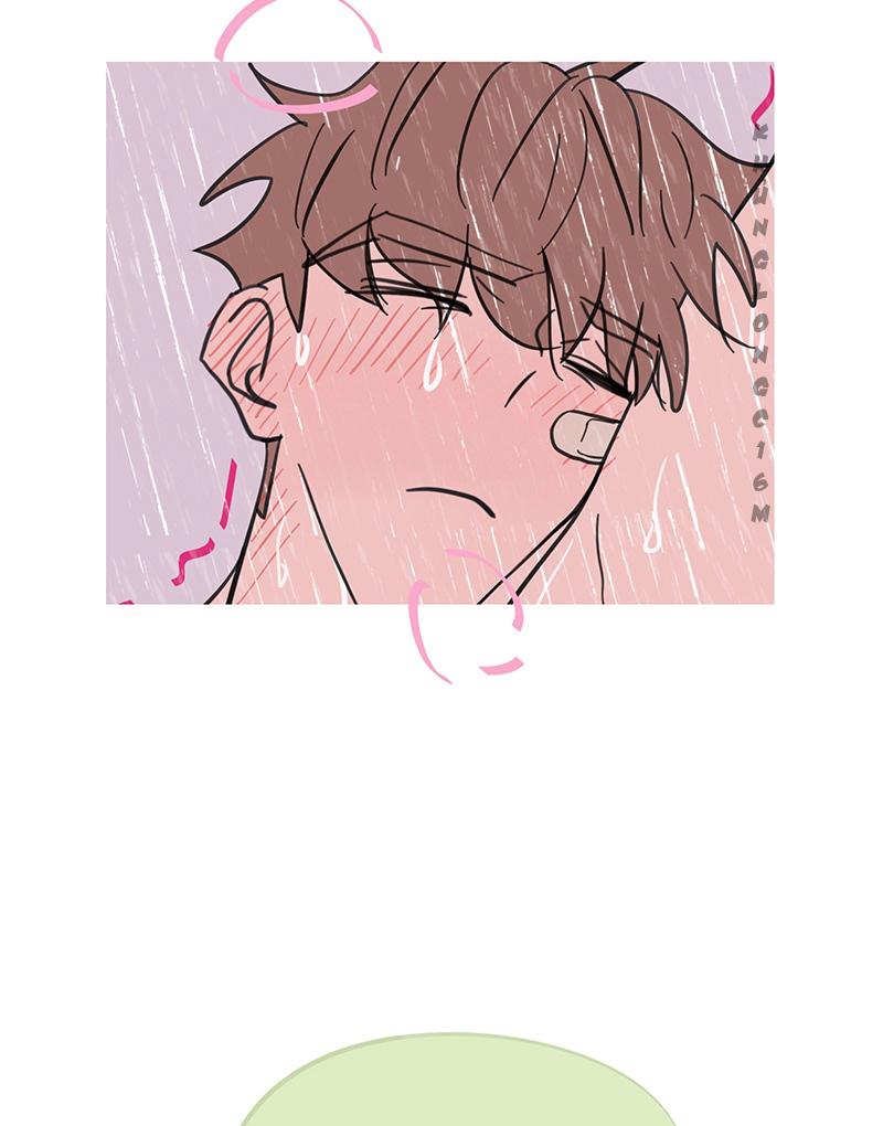 Đọc truyện Mãi Mãi Là Bạn Thân - Chapter 157