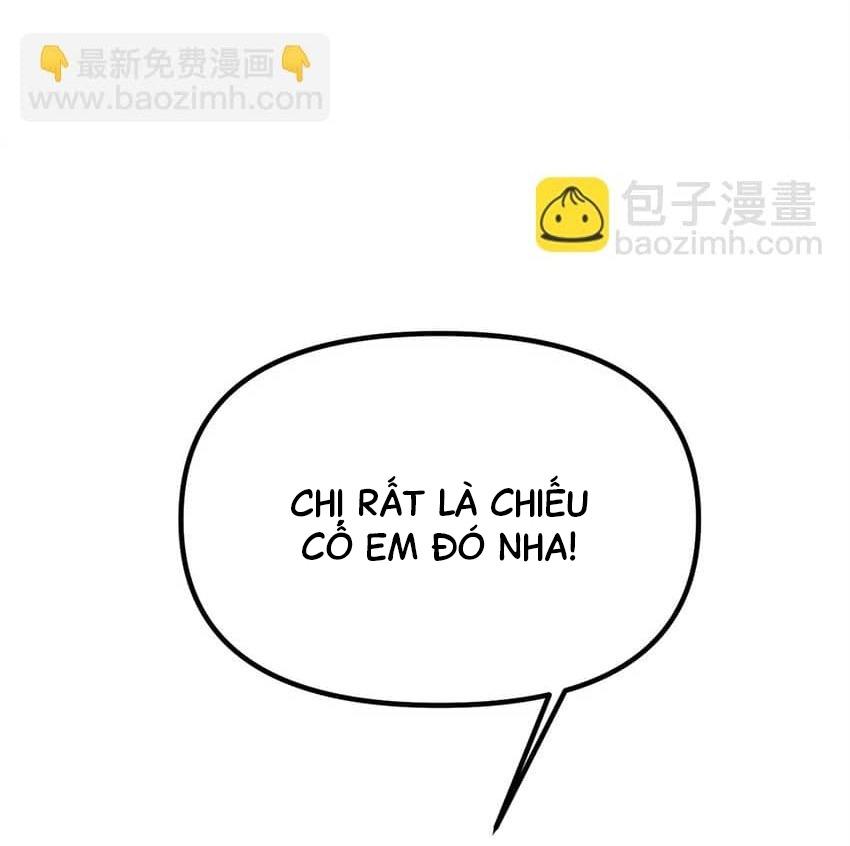 Đọc truyện Bạn Trai Mãnh Hổ Của Hắn - Chapter 2